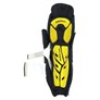 Picture of Warrior Franchise Shin Guards Junior