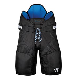 Picture of Warrior Koncept Pants Junior