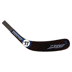 Picture of Warrior Mojo Standard Blade Senior