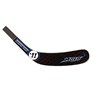 Picture of Warrior Mojo Standard Blade Senior