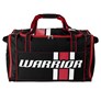 Picture of Warrior Covert Goalie Equipment Bag