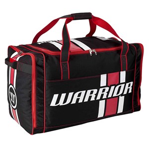 Picture of Warrior Covert Carry Equipment Bag