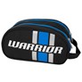 Picture of Warrior Covert Shower Bag