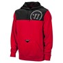 Picture of Warrior High Performance 2.0 Pullover Hoodie Senior