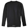 Picture of Warrior Compression Long Sleeve Top Senior