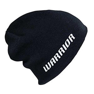 Picture of Warrior New Beanie