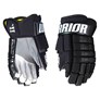 Picture of Warrior Franchise Gloves Senior