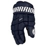 Picture of Warrior Covert QR1 Gloves Senior