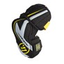 Picture of Warrior Dynasty AXLT Elbow Pads Junior