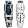 Picture of Warrior Ruckus Shin Guards Youth