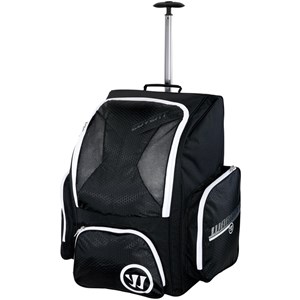 warrior hockey backpack