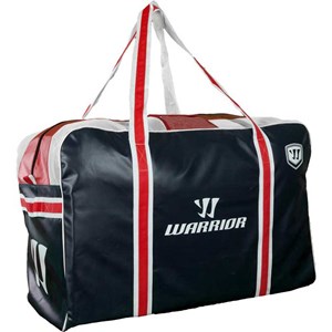 Picture of Warrior Pro Hockey X-Large Bag