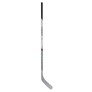 Picture of Warrior Dynasty AX4 LT Grip Composite Stick Intermediate