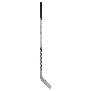 Picture of Warrior Dynasty AX5 LT Clear Composite Stick Intermediate