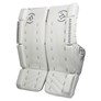 Picture of Warrior Ritual G2 Goalie Leg Pads Junior