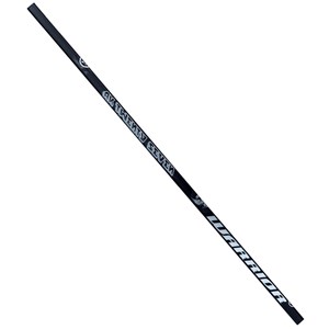 Picture of Warrior AK27 Pro Shaft Senior