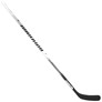 Picture of Warrior Covert DT1 ST Clear Composite Stick Senior