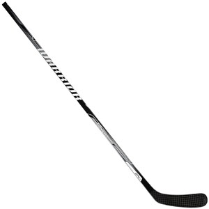 Picture of Warrior Covert DT4 LT Grip Composite Stick Senior