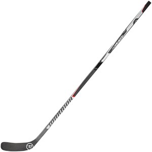 Picture of Warrior Dynasty HD4 Grip Composite Stick Junior