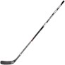 Picture of Warrior Dynasty HD4 Grip Composite Stick Junior