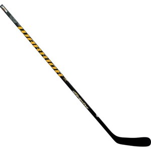 Picture of Warrior Esquire Clear Composite Stick Intermediate