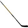 Picture of Warrior Esquire Clear Composite Stick Intermediate