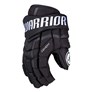 Picture of Warrior Covert QRL3 Gloves Senior