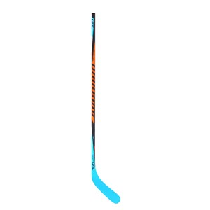 Picture of Warrior Covert QRL Clear Composite Stick Youth