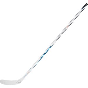 Picture of Warrior Covert QR3 Grip Composite Stick Junior