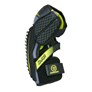 Picture of Warrior Alpha QXPro Elbow Pads Junior
