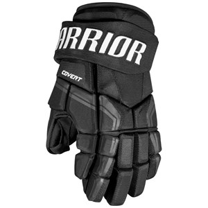 Picture of Warrior Covert QRE 3 Gloves Senior