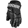 Picture of Warrior Covert QRE 3 Gloves Senior