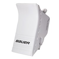 Picture of Bauer GSX Blocker Junior