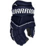 Bild von Warrior Alpha LX Pro Handschuhe Senior