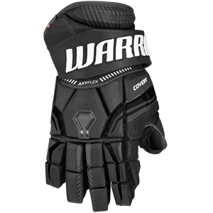 Picture of Warrior Covert QRE 10 Gloves Youth