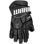 Picture of Warrior Covert QRE 10 Gloves Youth