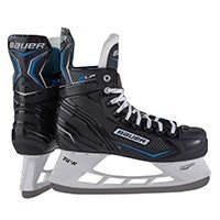 Bild von Bauer X-LP Schlittschuhe Senior