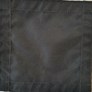 Picture of Warrior Velcro Patch front/rear blank