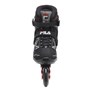 Picture of Fila Inline Skate Legacy Pro 84