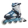 Picture of Fila Inline Skate Legacy Pro 84 - Lady