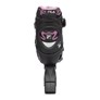 Picture of Fila Inline Skate Legacy Pro 80 - Lady