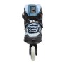 Picture of Fila Inline Skate Legacy Comp - Lady