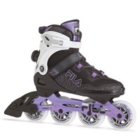 Picture of Fila Inline Skate Legacy QF - Lady