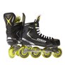 Picture of Bauer Vapor X3.5 Roller Hockey Skates Junior