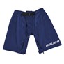 Picture of Bauer Pant Cover Shell Senior