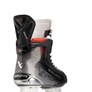 Изображение Bauer Vapor X5 Pro Ice Hockey Skates Junior