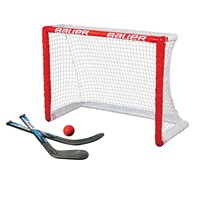 Picture of BAUER Knee Hockey Goal Set 30.5"