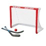 Bild von BAUER Knee Hockey Tor Set 30.5"