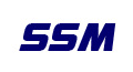 Picture for manufacturer SSM