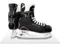 Picture for category Skates